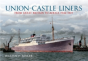 Union Castle Liners - Preview