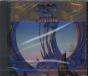 Union - CD - Preview