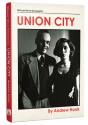 Union City - Preview