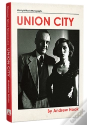 Capa do artigo Union City