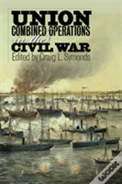 Capa do artigo Union Combined Operations In The Civil War