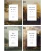 Union Concise Series - Preview