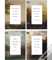 Union Concise Series