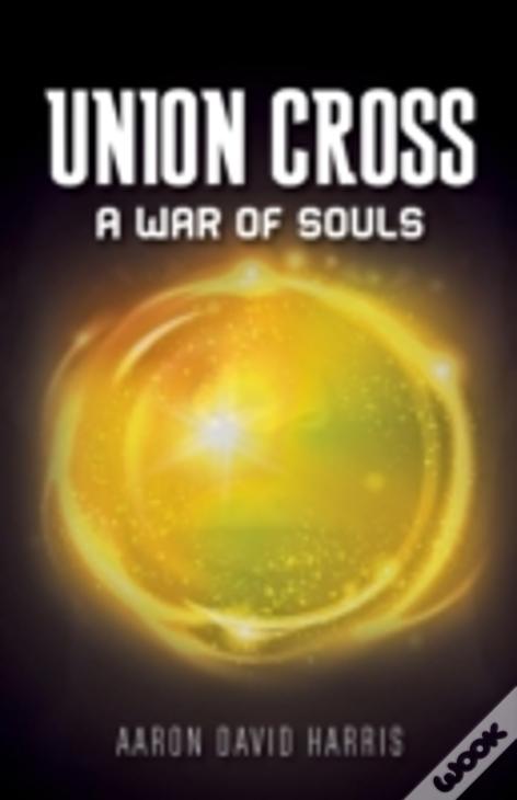 Union Cross