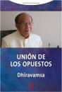Unión De Los Opuestos - Preview