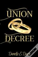 Union Decree