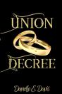 Union Decree - Preview