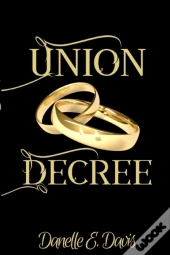 Union Decree