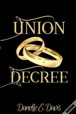 Capa do artigo Union Decree