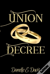 Capa do artigo Union Decree