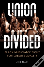 Union Divided