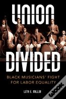 Union Divided