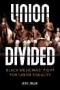 Union Divided - Preview