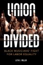 Union Divided - Preview