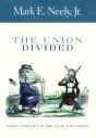Union Divided - Preview