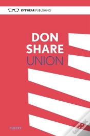 Capa do artigo Union