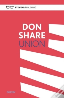 Capa do artigo Union