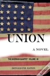 Union