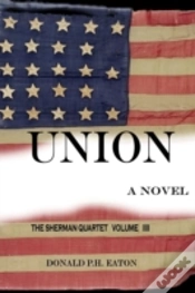 Capa do artigo Union