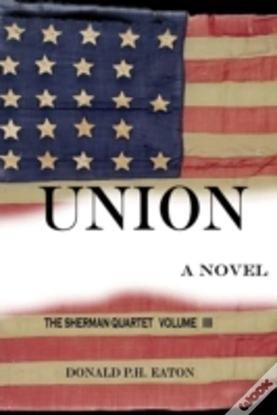 Capa do artigo Union