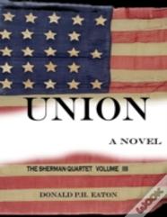 Union