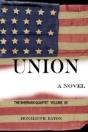 Union - Preview