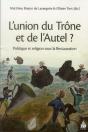 Union Du Trone Et De L'Autel - Preview