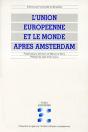 Union Euro.Apres Amsterdam - Preview