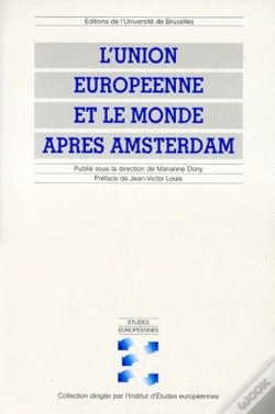 Capa do artigo Union Euro.Apres Amsterdam