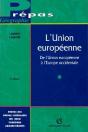 Union Europeenne 2eme Edition - Preview