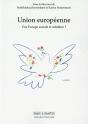 Union Europeenne - Preview