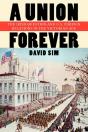 Union Forever - Preview