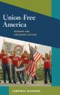 Union-Free America - Preview