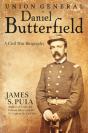 Union General Daniel Butterfield - Preview