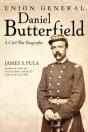 Union General Daniel Butterfield - Preview