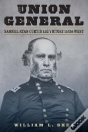 Capa do artigo Union General