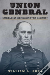 Capa do artigo Union General
