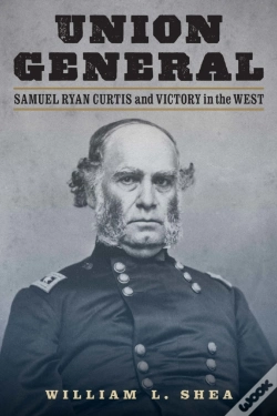 Capa do artigo Union General