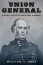 Union General - Preview