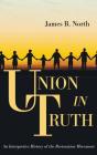 Union In Truth - Preview
