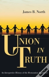 Union In Truth