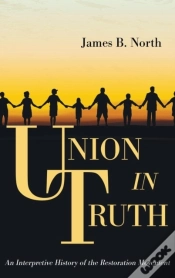 Capa do artigo Union In Truth