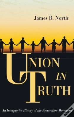 Capa do artigo Union In Truth