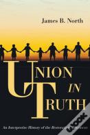 Union In Truth