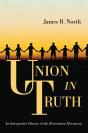 Union In Truth - Preview