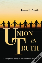 Capa do artigo Union In Truth