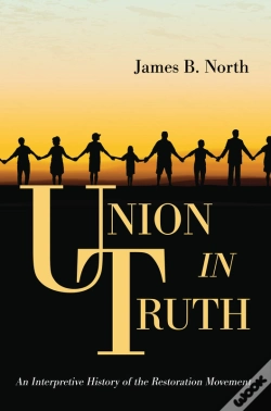 Capa do artigo Union In Truth