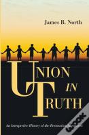 Union In Truth