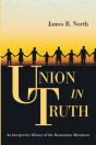 Union In Truth - Preview
