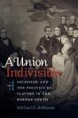 Union Indivisible - Preview